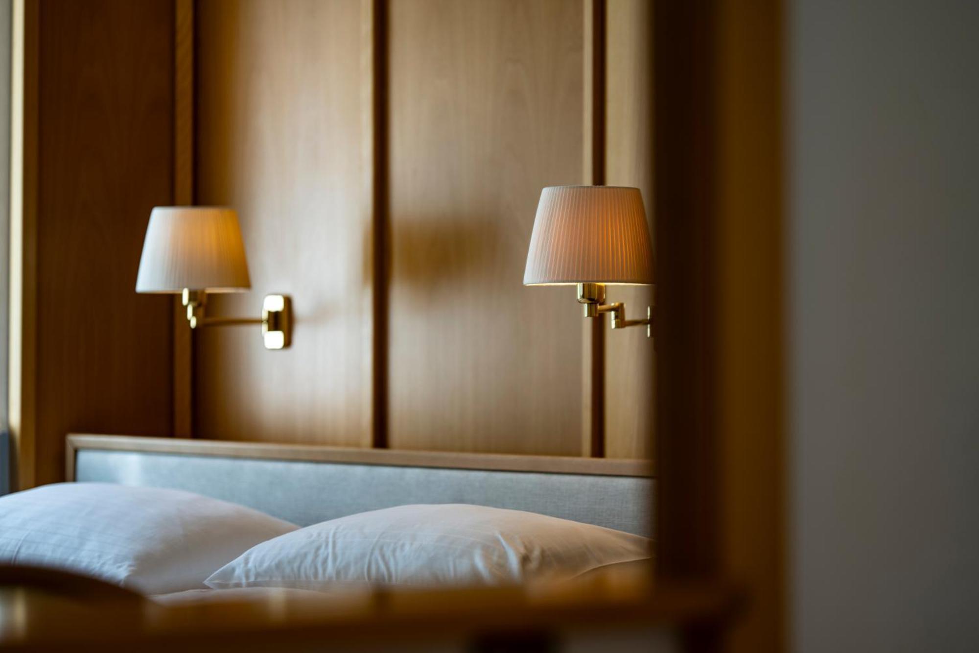 Standard Double Room,1646337896:JPEG